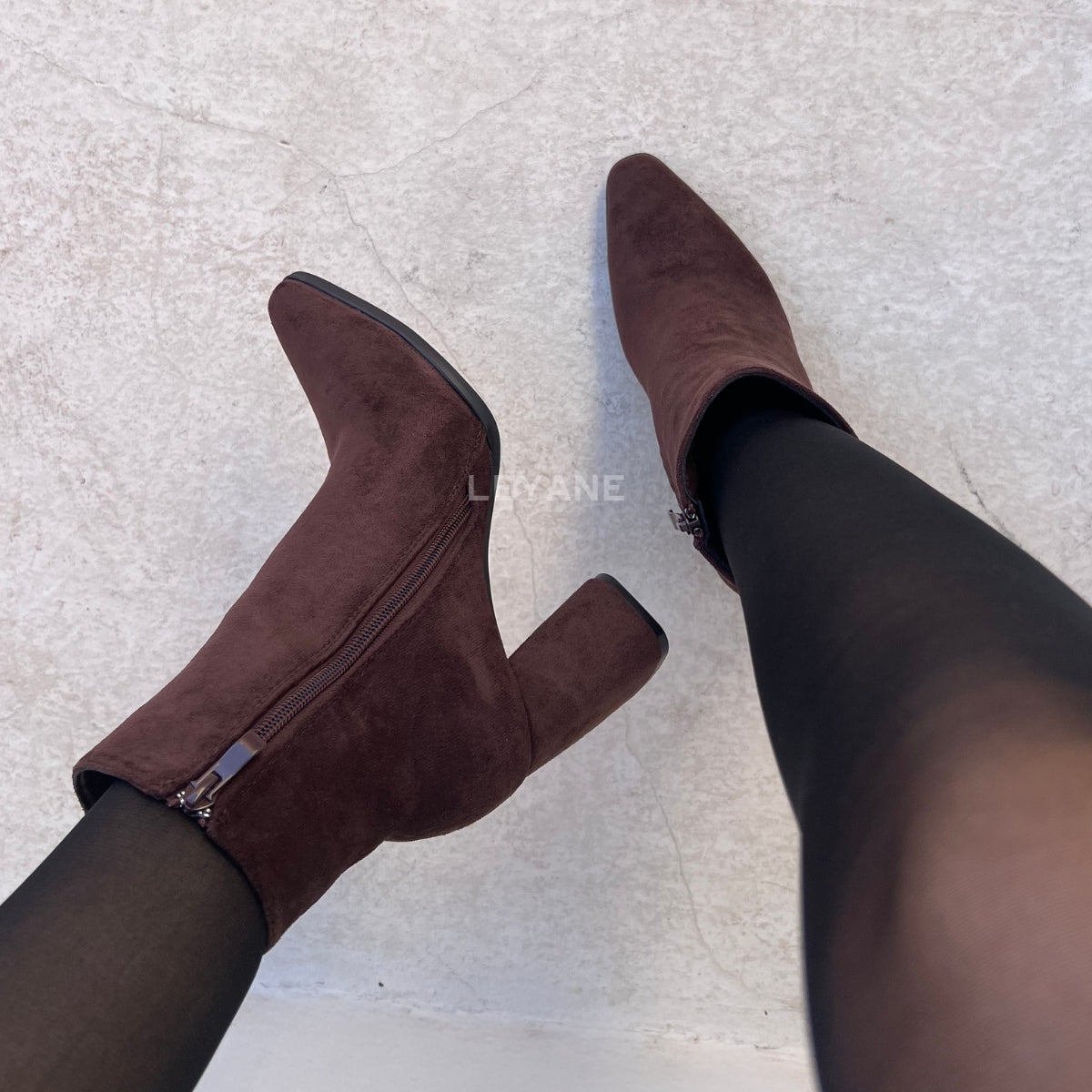 botte femme, botte maroc,botte femme cuir, botte haute , botte hiver, botte zara,bottine femme, bottine a frange, bottine fille, bottine chelsea, bottine noir
