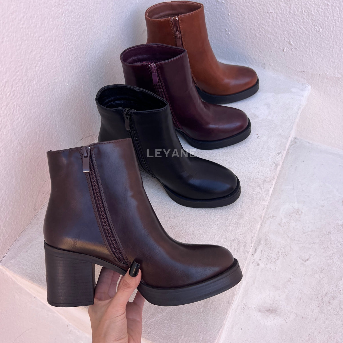 botte femme, botte maroc,botte femme cuir, botte haute , botte hiver, botte zara,bottine femme, bottine a frange, bottine fille, bottine chelsea, bottine noir
