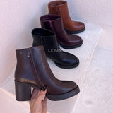 botte femme, botte maroc,botte femme cuir, botte haute , botte hiver, botte zara,bottine femme, bottine a frange, bottine fille, bottine chelsea, bottine noir
