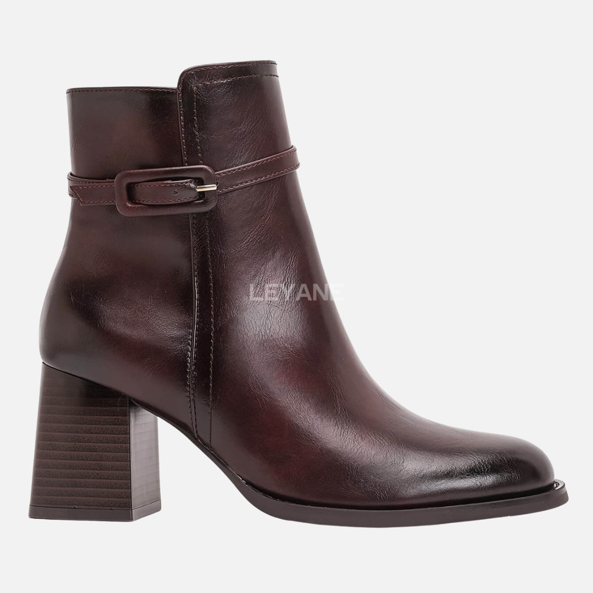 botte femme, botte maroc,botte femme cuir, botte haute , botte hiver, botte zara,bottine femme, bottine a frange, bottine fille, bottine chelsea, bottine noir
