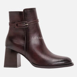 botte femme, botte maroc,botte femme cuir, botte haute , botte hiver, botte zara,bottine femme, bottine a frange, bottine fille, bottine chelsea, bottine noir
