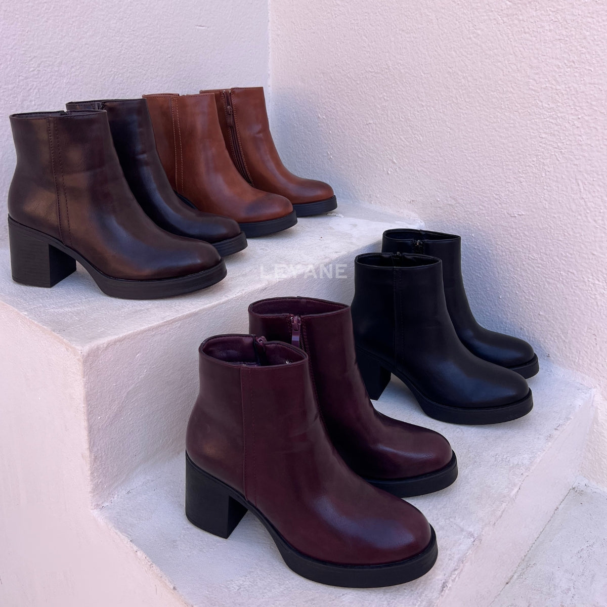 botte femme, botte maroc,botte femme cuir, botte haute , botte hiver, botte zara,bottine femme, bottine a frange, bottine fille, bottine chelsea, bottine noir
