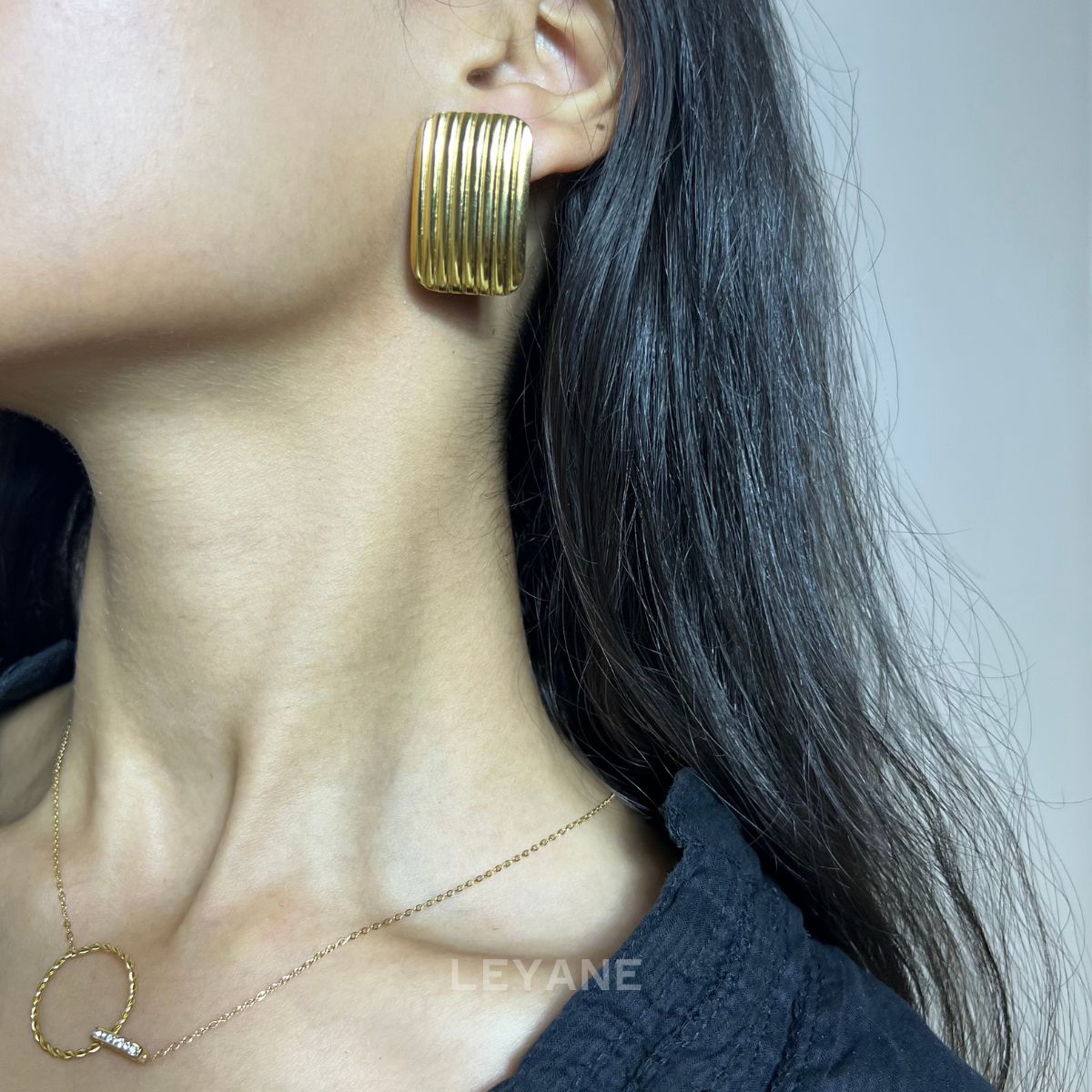 bijoux Maroc, bijoux en acier, bijoux femme, jewelry woman 2025, bijoux parfois, jewelry gold, jewelry silver, bijoux en ligne, boucle chic online