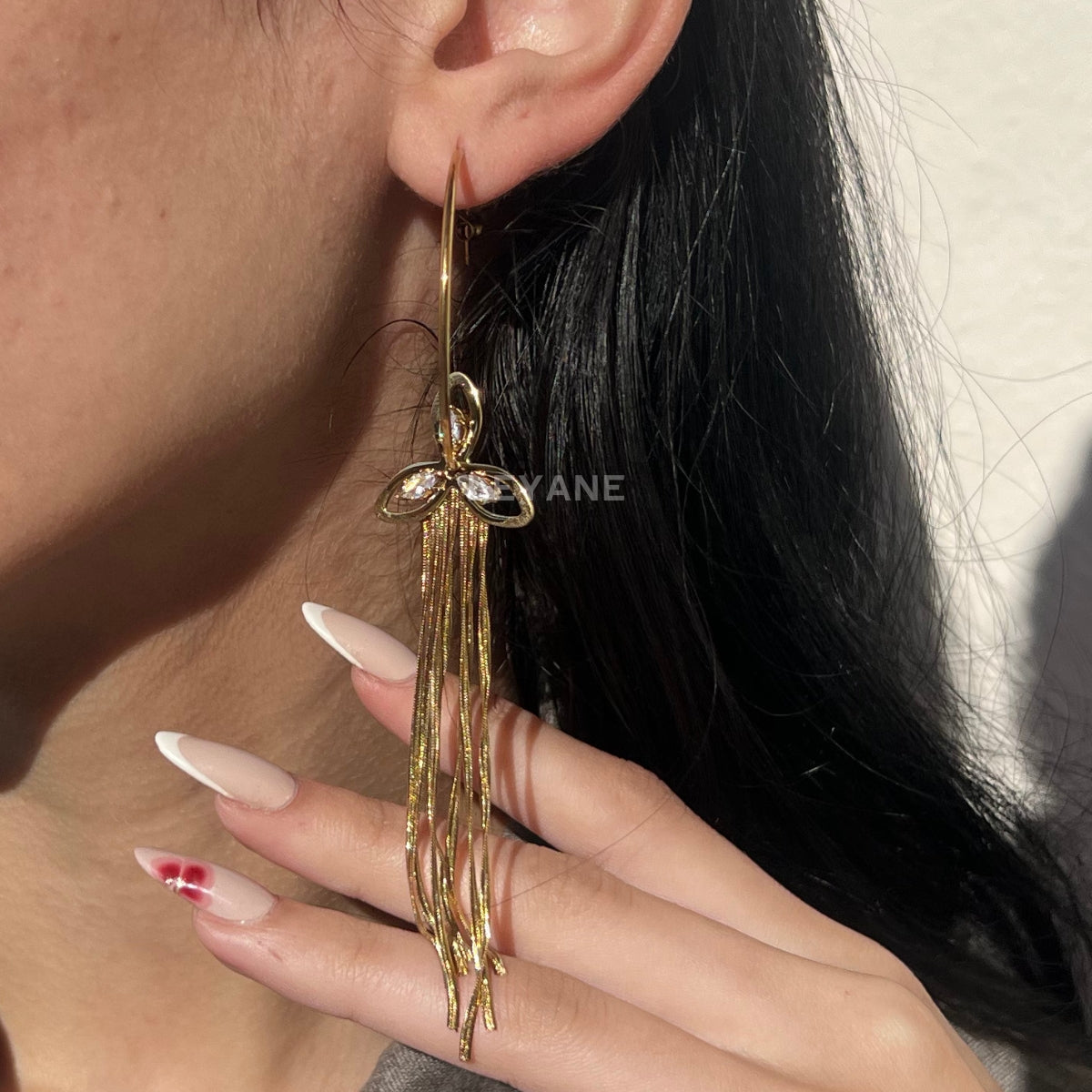  bijoux maroc, bijoux en acier, bijoux femme, bijoux femmes, bijoux parfois, jewelry gold, jewelry silver

