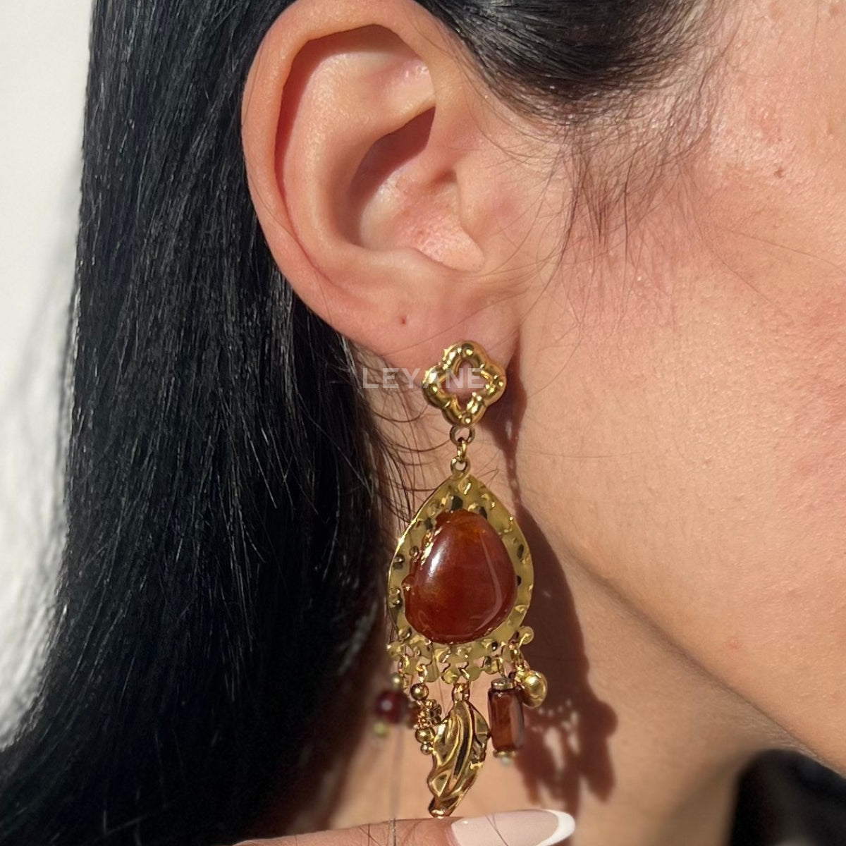  bijoux maroc, bijoux en acier, bijoux femme, bijoux femmes, bijoux parfois, jewelry gold, jewelry silver