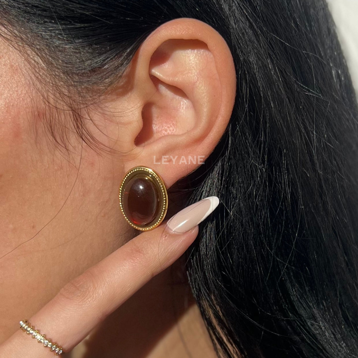  bijoux maroc, bijoux en acier, bijoux femme, bijoux femmes, bijoux parfois, jewelry gold, jewelry silver