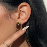  bijoux maroc, bijoux en acier, bijoux femme, bijoux femmes, bijoux parfois, jewelry gold, jewelry silver