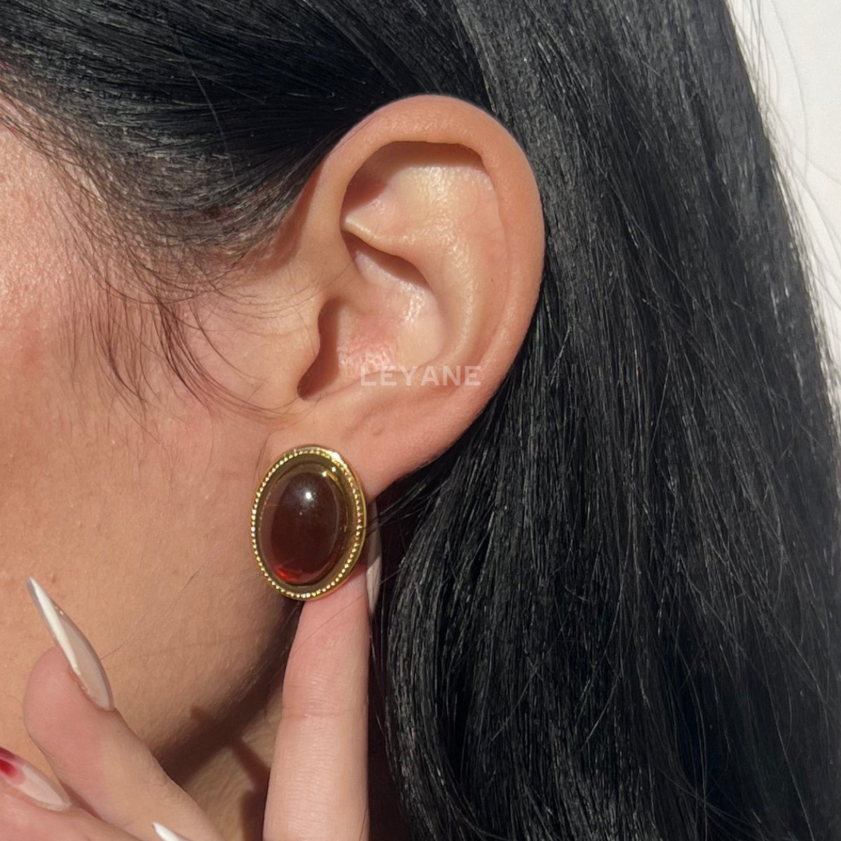  bijoux maroc, bijoux en acier, bijoux femme, bijoux femmes, bijoux parfois, jewelry gold, jewelry silver