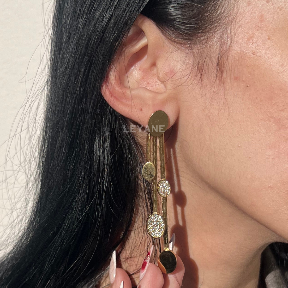  bijoux maroc, bijoux en acier, bijoux femme, bijoux femmes, bijoux parfois, jewelry gold, jewelry silver

