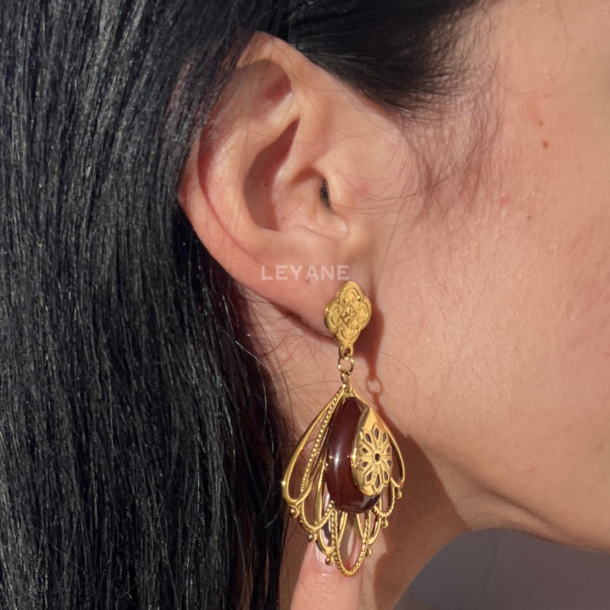  bijoux maroc, bijoux en acier, bijoux femme, bijoux femmes, bijoux parfois, jewelry gold, jewelry silver

