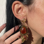  bijoux maroc, bijoux en acier, bijoux femme, bijoux femmes, bijoux parfois, jewelry gold, jewelry silver