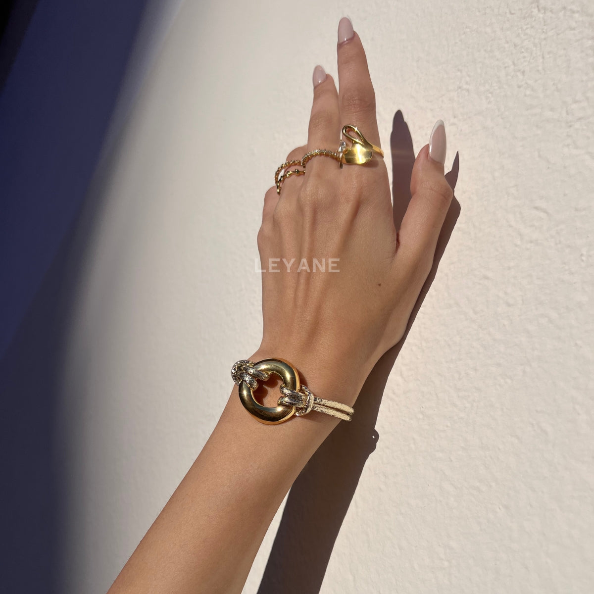  bijoux maroc, bijoux en acier, bijoux femme, bijoux femmes, bijoux parfois, jewelry gold, jewelry silver