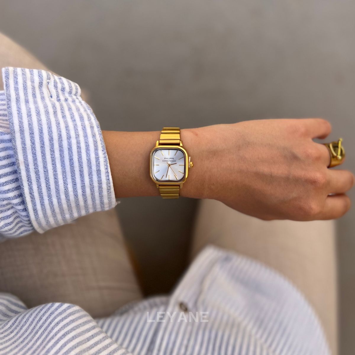 montres, montres Maroc, montres femmes, montre femme, bracelet en cuir, montre pour femmes, bracelet en acier
