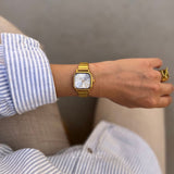 montres, montres Maroc, montres femmes, montre femme, bracelet en cuir, montre pour femmes, bracelet en acier