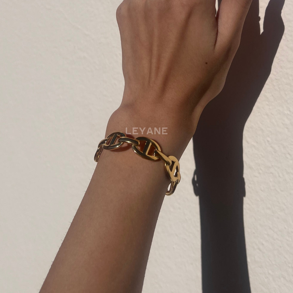  bijoux maroc, bijoux en acier, bijoux femme, bijoux femmes, bijoux parfois, jewelry gold, jewelry silver