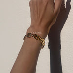  bijoux maroc, bijoux en acier, bijoux femme, bijoux femmes, bijoux parfois, jewelry gold, jewelry silver