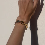  bijoux maroc, bijoux en acier, bijoux femme, bijoux femmes, bijoux parfois, jewelry gold, jewelry silver