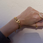  bijoux maroc, bijoux en acier, bijoux femme, bijoux femmes, bijoux parfois, jewelry gold, jewelry silver