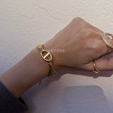  bijoux maroc, bijoux en acier, bijoux femme, bijoux femmes, bijoux parfois, jewelry gold, jewelry silver