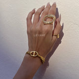  bijoux maroc, bijoux en acier, bijoux femme, bijoux femmes, bijoux parfois, jewelry gold, jewelry silver