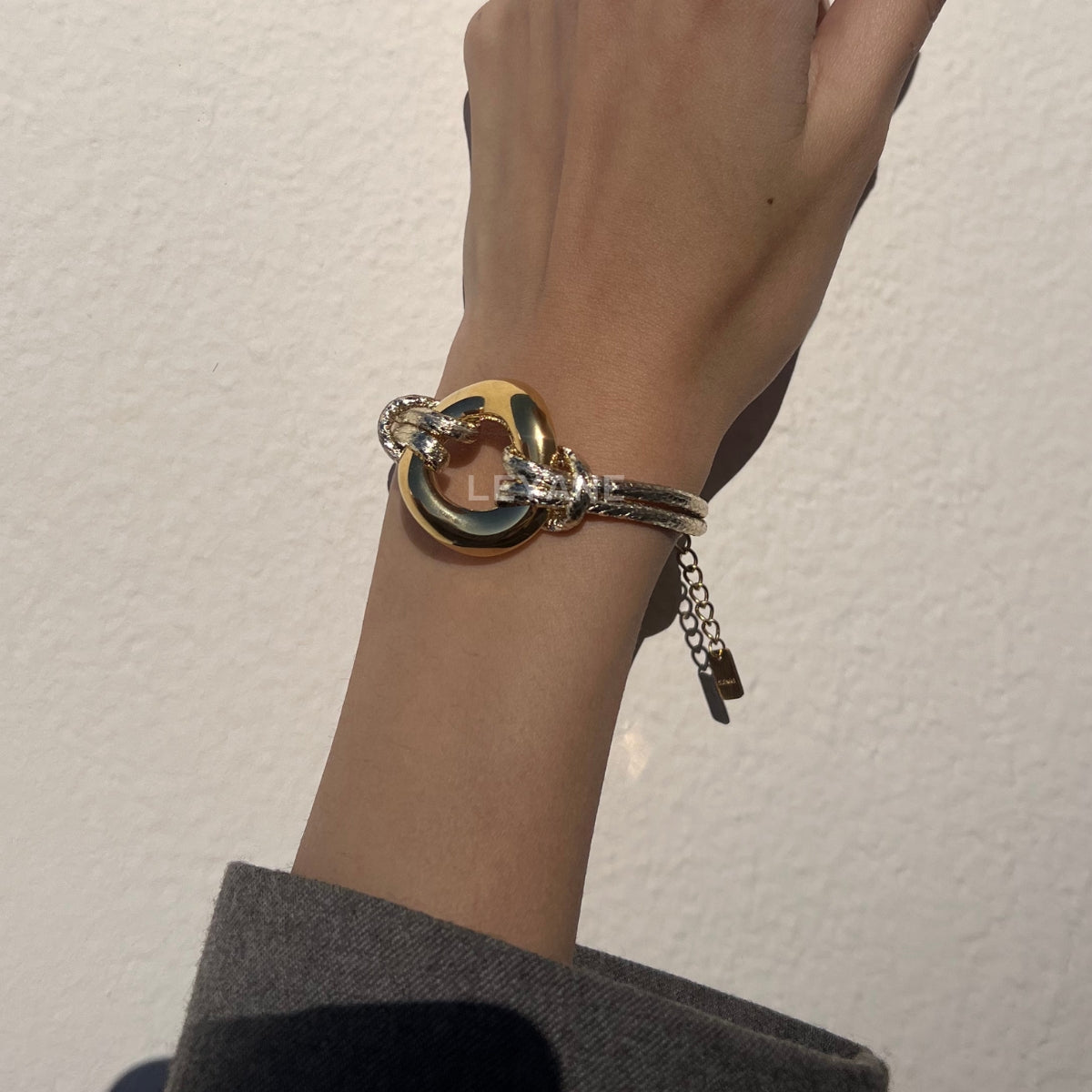  bijoux maroc, bijoux en acier, bijoux femme, bijoux femmes, bijoux parfois, jewelry gold, jewelry silver