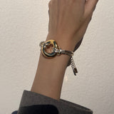  bijoux maroc, bijoux en acier, bijoux femme, bijoux femmes, bijoux parfois, jewelry gold, jewelry silver