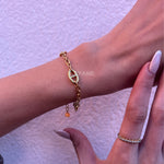  bijoux maroc, bijoux en acier, bijoux femme, bijoux femmes, bijoux parfois, jewelry gold, jewelry silver