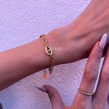  bijoux maroc, bijoux en acier, bijoux femme, bijoux femmes, bijoux parfois, jewelry gold, jewelry silver