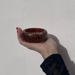 bijoux maroc, bijoux en acier, bijoux femme, bijoux femmes, bijoux parfois, jewelry gold, jewelry silver