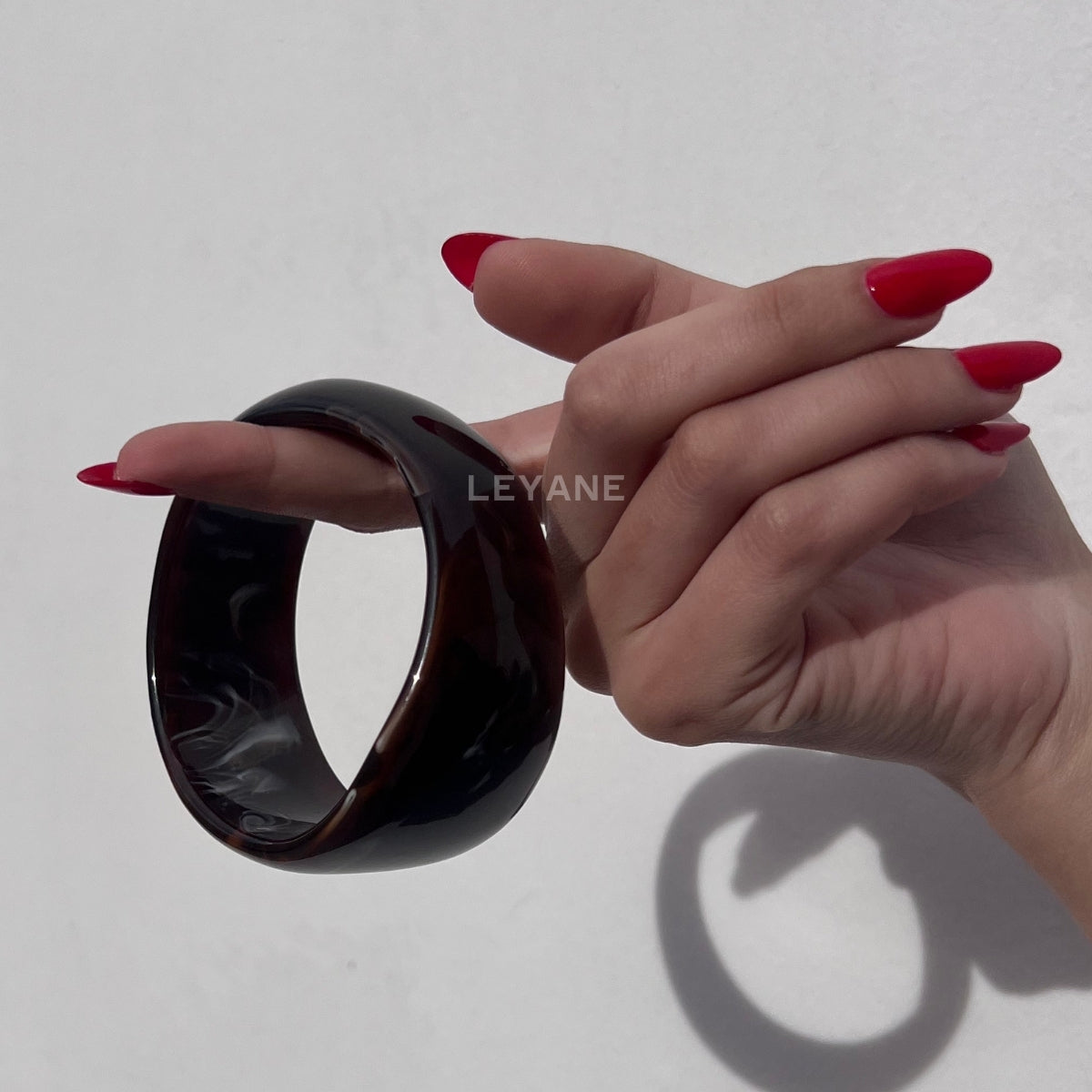 bijoux maroc, bijoux en acier, bijoux femme, bijoux femmes, bijoux parfois, jewelry gold, jewelry silver