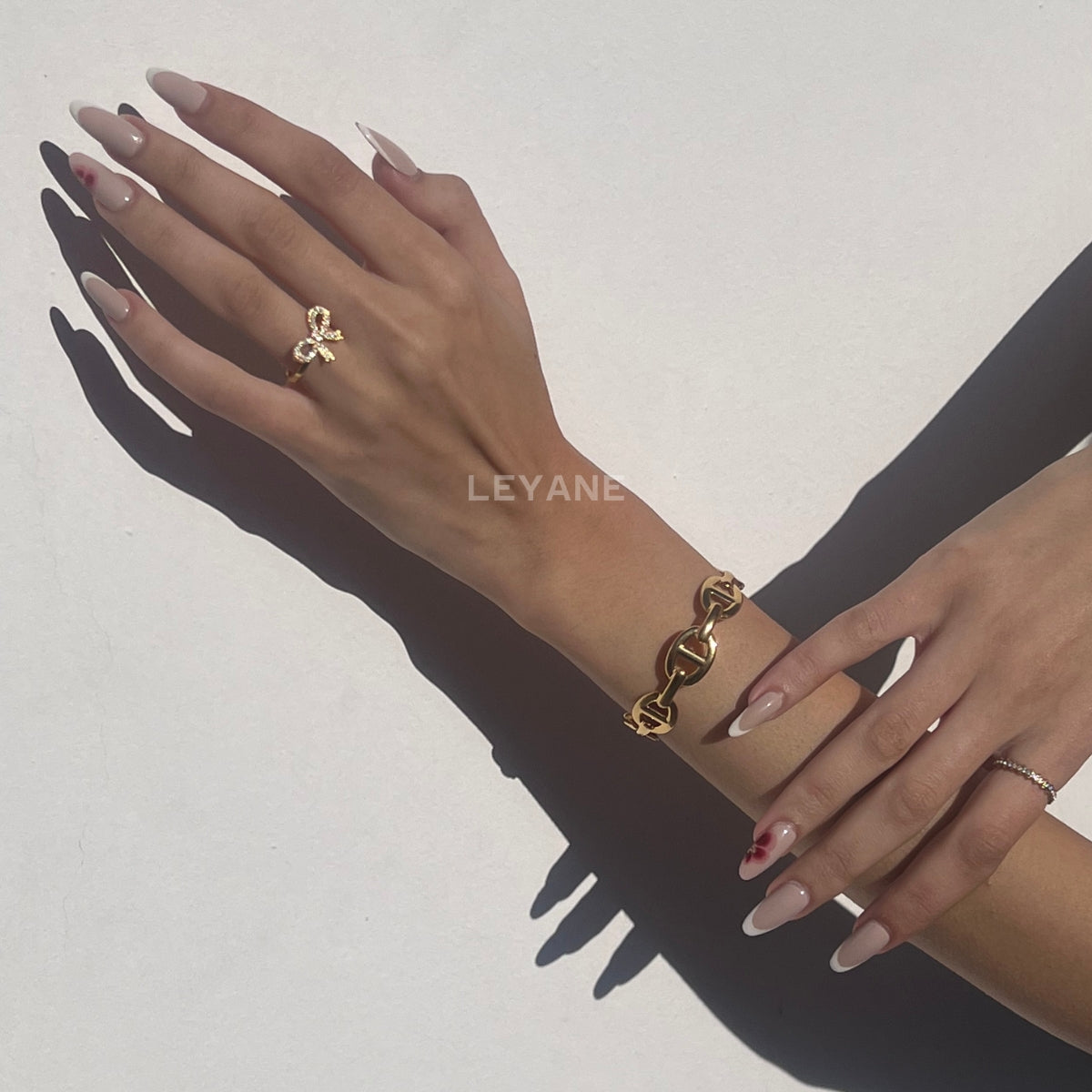  bijoux maroc, bijoux en acier, bijoux femme, bijoux femmes, bijoux parfois, jewelry gold, jewelry silver