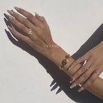  bijoux maroc, bijoux en acier, bijoux femme, bijoux femmes, bijoux parfois, jewelry gold, jewelry silver