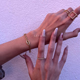  bijoux maroc, bijoux en acier, bijoux femme, bijoux femmes, bijoux parfois, jewelry gold, jewelry silver