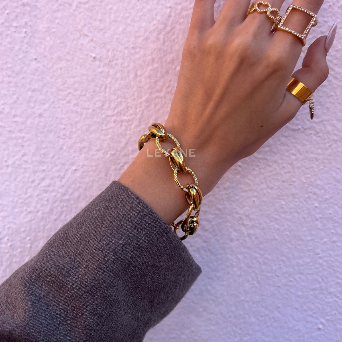  bijoux maroc, bijoux en acier, bijoux femme, bijoux femmes, bijoux parfois, jewelry gold, jewelry silver