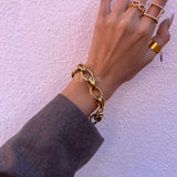  bijoux maroc, bijoux en acier, bijoux femme, bijoux femmes, bijoux parfois, jewelry gold, jewelry silver