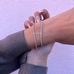  bijoux maroc, bijoux en acier, bijoux femme, bijoux femmes, bijoux parfois, jewelry gold, jewelry silver