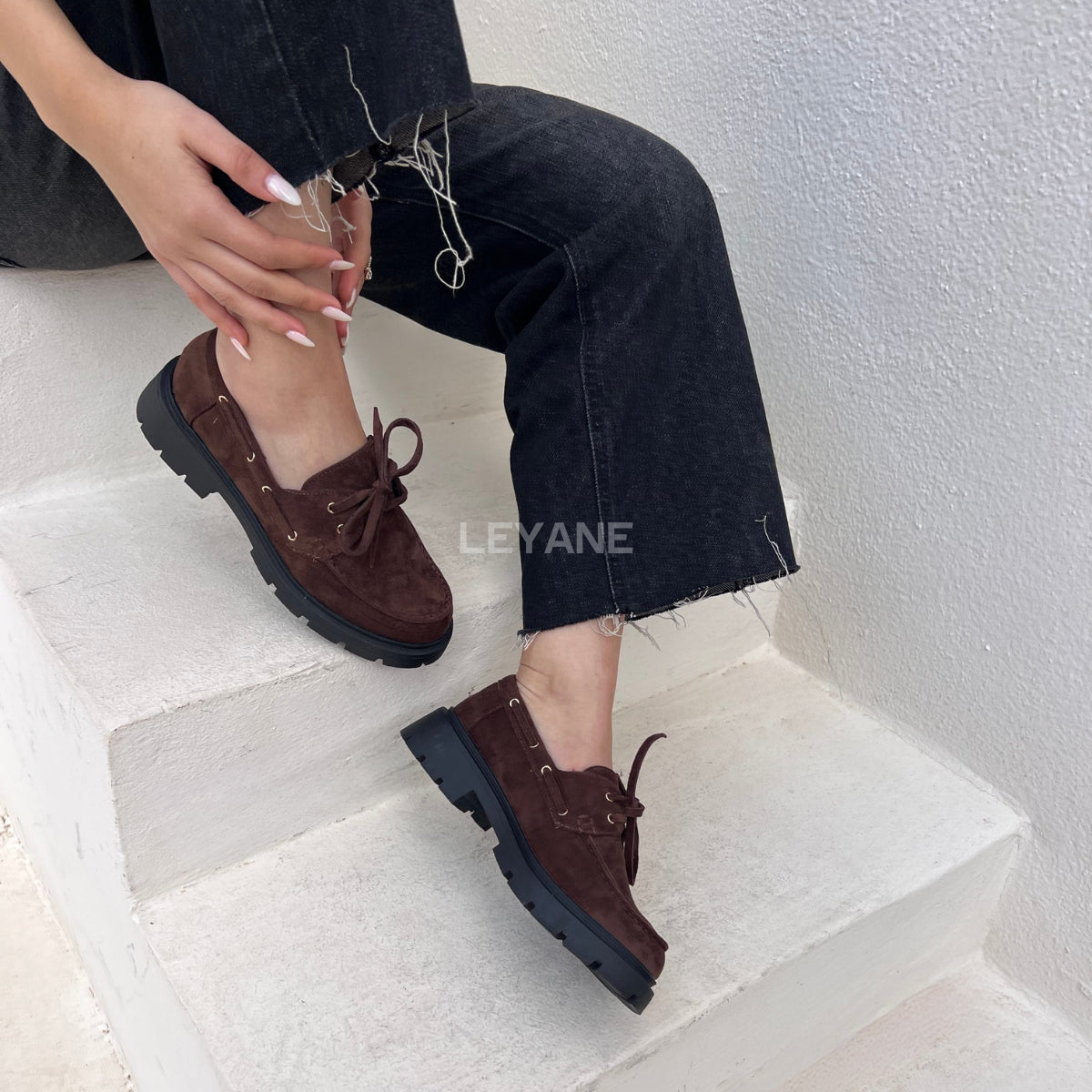 mocassin femme luxe, mocassins maroc, mocassins femme cuir , mocassin lora piana, mocassins casablanca, mocassin pour femme tendance,derbies femme, derbies femme maroc, derbies femme tamaris, derbies femme jonak,ballerine femme , ballerine femme confortable, ballerine tendance, ballerine chanel

