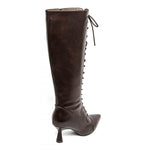 botte femme, botte maroc,botte femme cuir, botte haute , botte hiver, botte zara,bottine femme, bottine a frange, bottine fille, bottine chelsea, bottine noir
