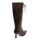 botte femme, botte maroc,botte femme cuir, botte haute , botte hiver, botte zara,bottine femme, bottine a frange, bottine fille, bottine chelsea, bottine noir
