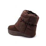 botte femme, botte maroc,botte femme cuir, botte haute , botte hiver, botte zara,bottine femme, bottine a frange, bottine fille, bottine chelsea, bottine noir