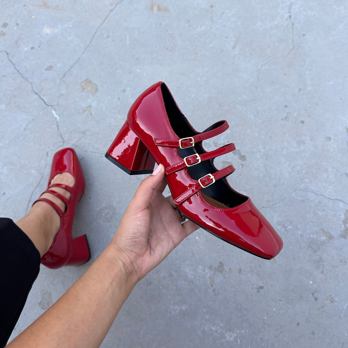 escarpin femme maroc,escarpin maroc online, escarpin femme luxe, escarpins femme demi talon,chaussures femmes, aldo; chaussures maroc, sandale talon, chaussures zara, keyza, eram, basket femme, couleur ,tendance,talon ,confortable,tendance,mi-talons,chanel,style,talon femme luxe, talon femme,talon femme maroc, slingback, slingback maroc, slingback chanel,slingback shoes, escarpins slingback, slingback jonak, slingback femme,babies femme
