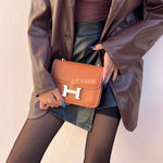 sac, sac maroc, sac femme, sac bandoulière, sac Aldo; sac parfois, sac Zara, sac à main maroc
