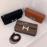 sac, sac maroc, sac femme, sac bandoulière, sac Aldo; sac parfois, sac Zara, sac à main maroc
