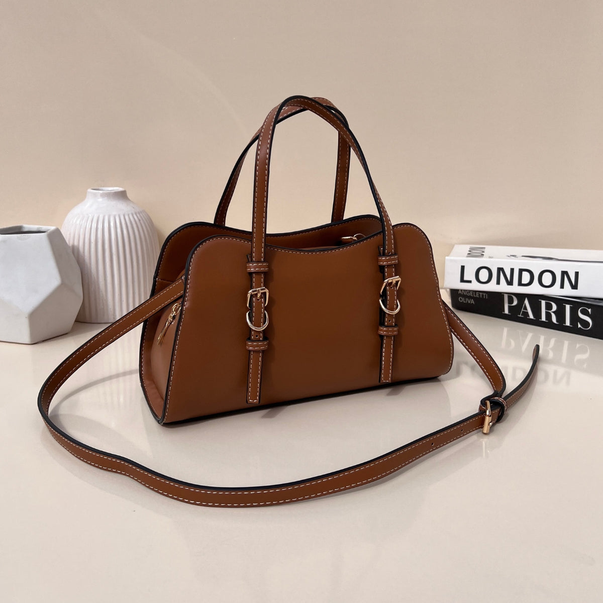 sac, sac maroc, sac femme, sac bandoulière, sac Aldo; sac parfois, sac Zara, sac à main maroc