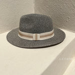 chapeau zara ; chapeau chic , chapeau été , chapeau femme chic , chapeau été chic , chapeaux femme zara , chapeau femme luxe , chapeau femmme été chic , chapeau femme chic mariage , chapeau femme zara , chapeau pour femme , chapeau femme choc et original , chapeau femme en ligne , chapeau de luxe femme , chapeau paris