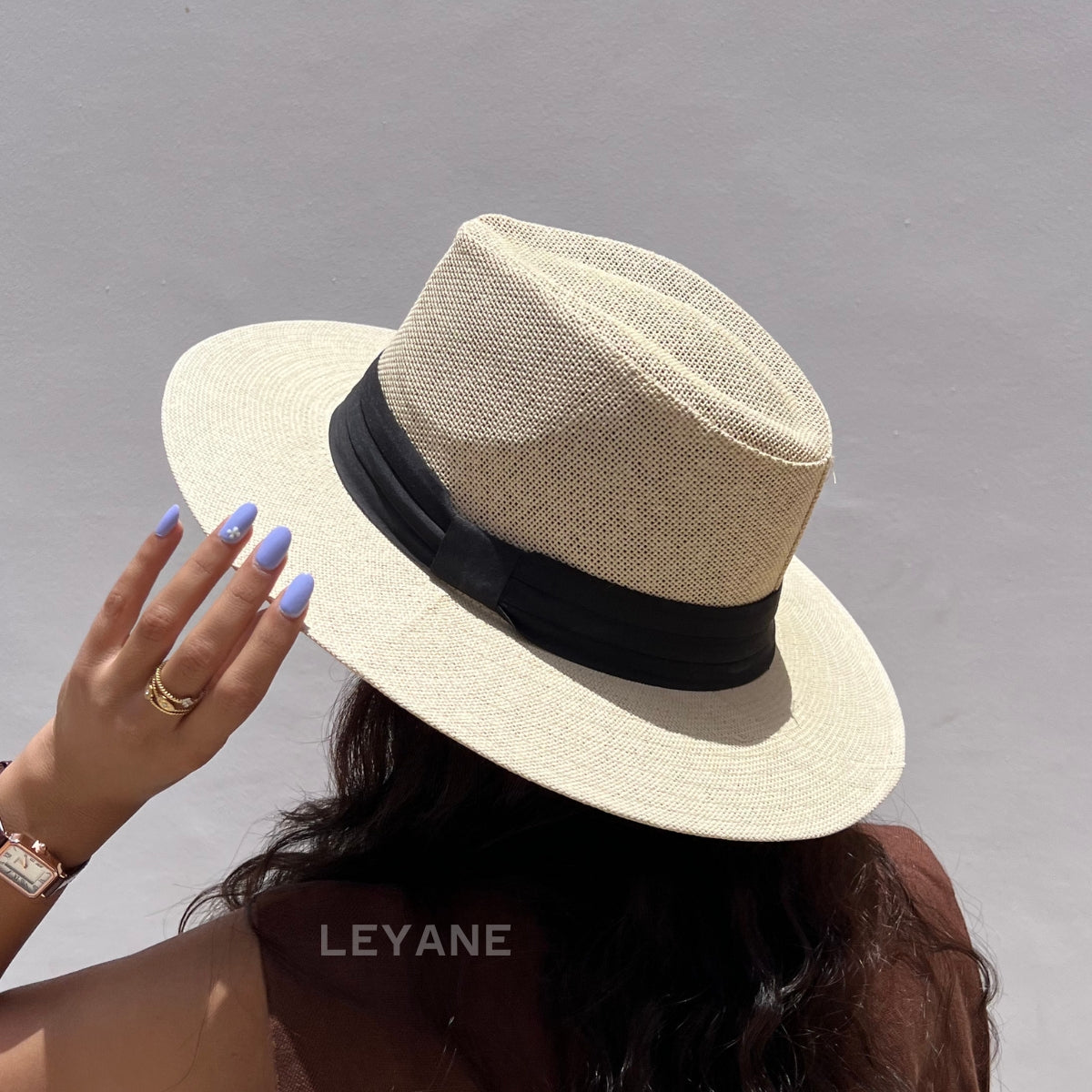 Chapeaux, Chapeaux été, Chapeaux 2024, Été 2024, Summer 2024, Hats, Leyane hats, summer hats 