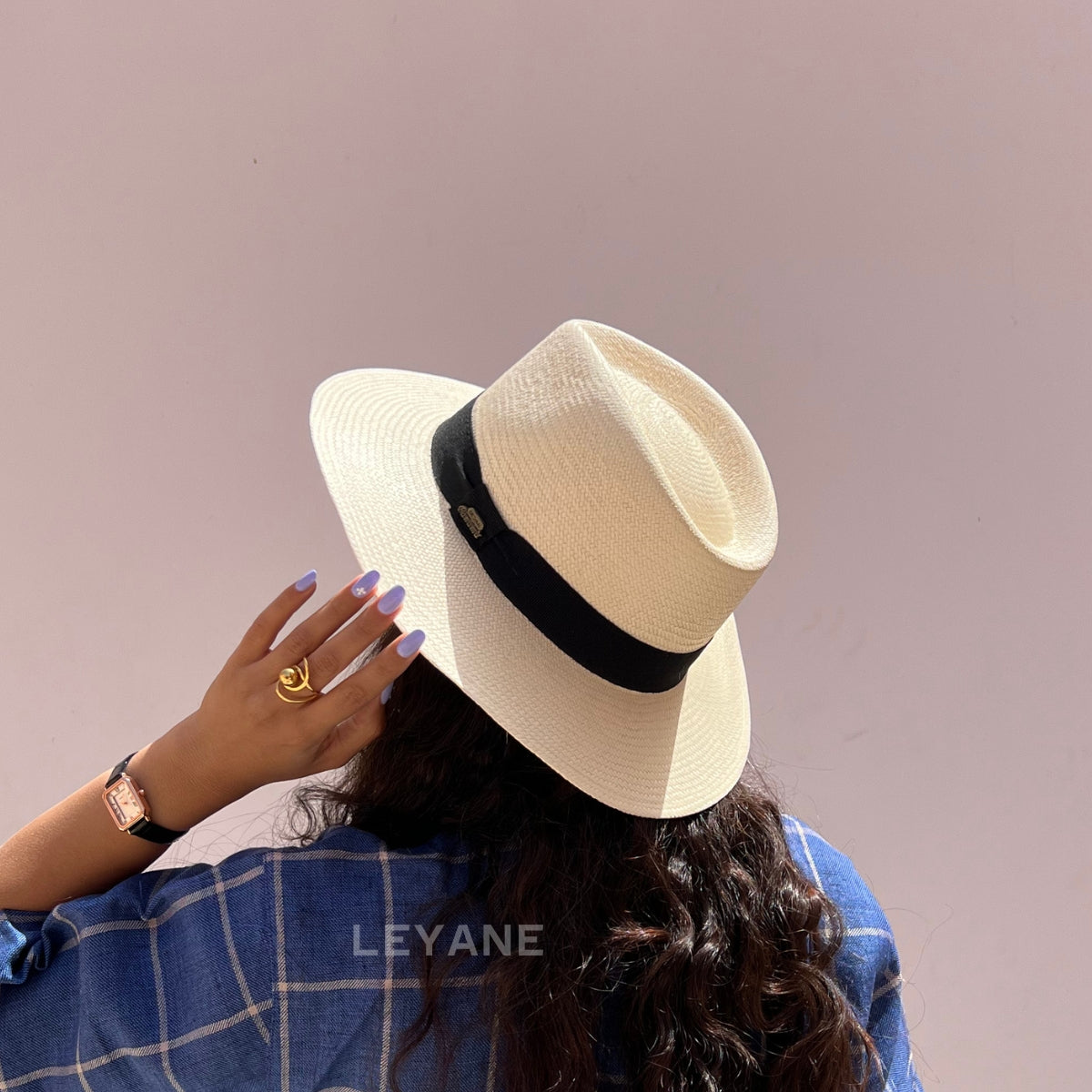 Chapeaux, Chapeaux été, Chapeaux 2024, Été 2024, Summer 2024, Hats, Leyane hats, summer hats 