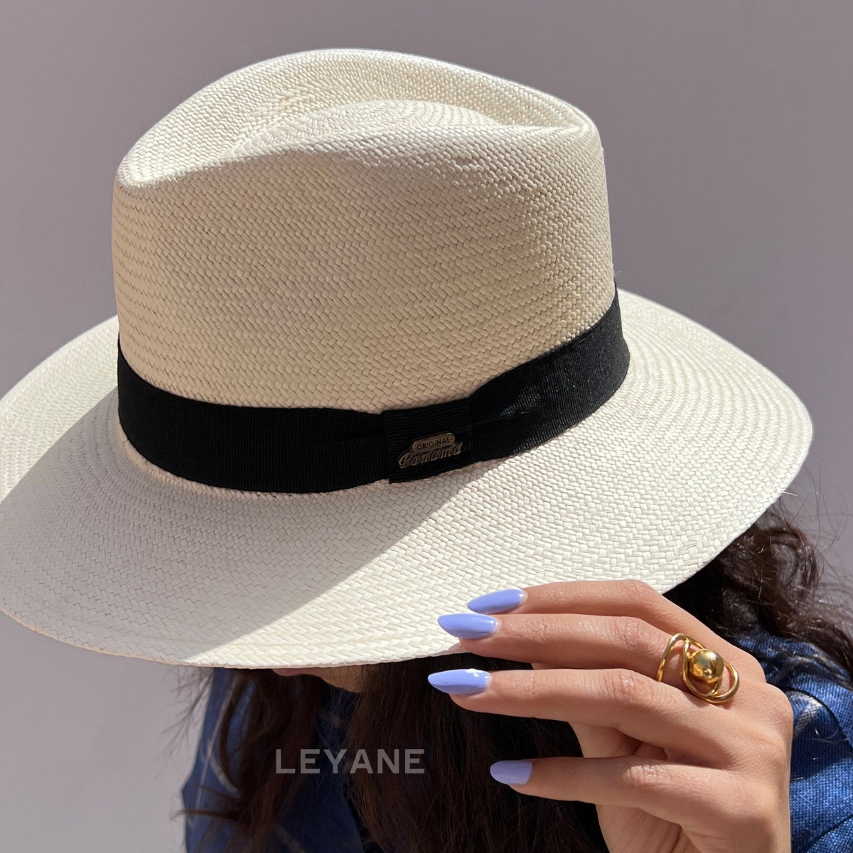 Chapeaux, Chapeaux été, Chapeaux 2024, Été 2024, Summer 2024, Hats, Leyane hats, summer hats 