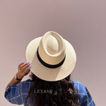 Chapeaux, Chapeaux été, Chapeaux 2024, Été 2024, Summer 2024, Hats, Leyane hats, summer hats 