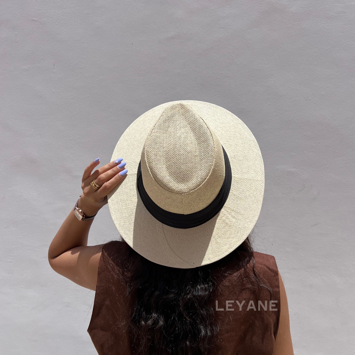 Chapeaux, Chapeaux été, Chapeaux 2024, Été 2024, Summer 2024, Hats, Leyane hats, summer hats 